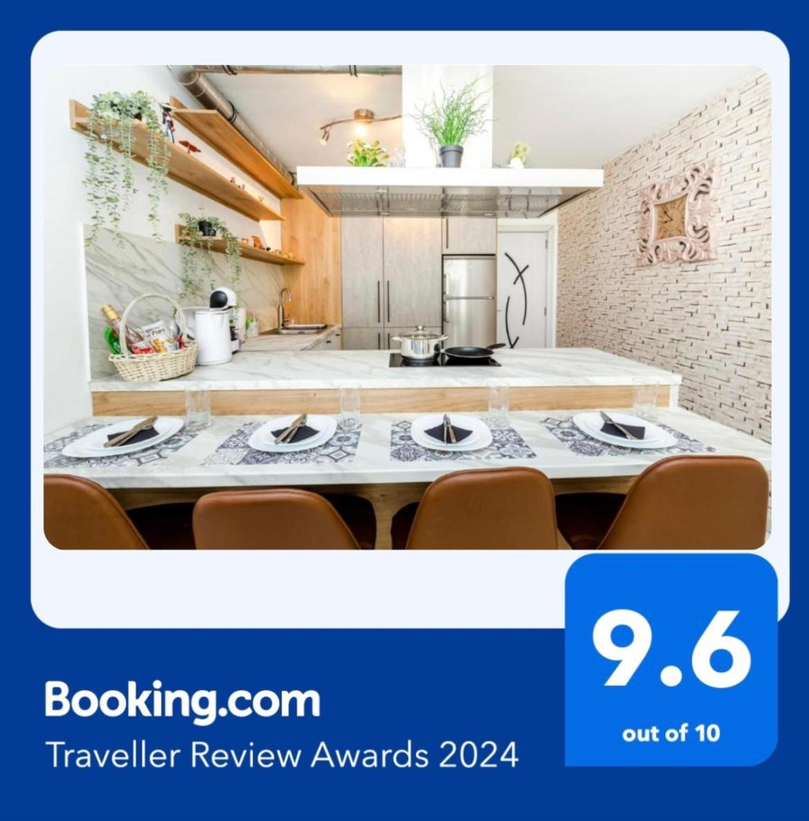 The White Apartment - Free Parking Софія Екстер'єр фото